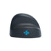 EAN 8719274491842 - R-Go Tools RGOHEBAMRWL ratón Oficina mano derecha Óptico 1600 DPI imagen 5