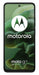 EAN 0840023269165 - Motorola moto g35 5G 17,1 cm (6.72") SIM doble Android 14 USB Tipo C 4 GB 128 GB 5000 mAh Verde imagen 2