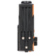 EAN 5904960293746 - Extralink RADIO AWARYJNE SOLARNE Z KORBKA DYNAMO POWERBANK 4000MAH Z LATARKA SOS SR-4000 Portátil Analógi imagen 52
