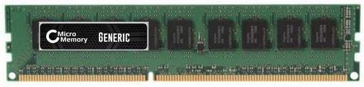 EAN 5704327467274 - CoreParts MMH0836/2GB módulo de memoria 1 x 2 GB DDR3 ECC imagen 1