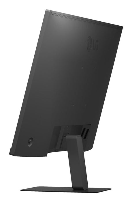 EAN 8806096358559 - LG 27'' QHD Monitor pantalla para PC 68,6 cm (27") 2560 x 1440 Pixeles Quad HD Negro imagen 8