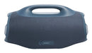 EAN 1200130024252 - JBL Boombox 4 Altavoz para fiestas Azul 180 W imagen 3