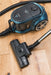 EAN 8590393259595 - Eta Stormy Animal 2517 90000 2,2 L Aspiradora cilíndrica Húmedo 800 W Sin bolsa imagen 14