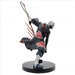 EAN 4983164291834 - Banpresto BP29183P figura de acción y colleccionable imagen 4