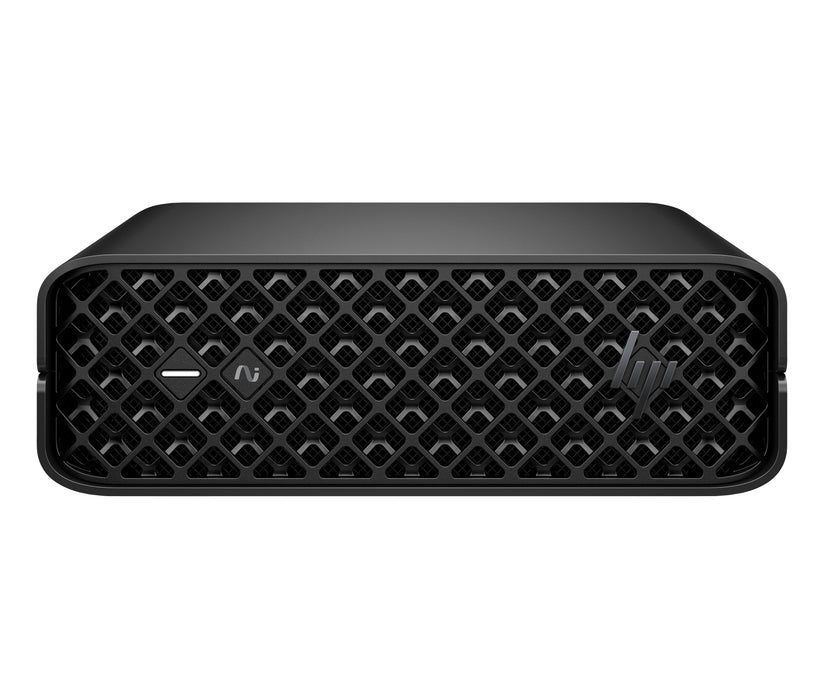 EAN 0199251415500 - HP Z2 G1i Wolf Pro Security Edition Intel Core Ultra 7 265 32 GB DDR5-SDRAM 1 TB SSD NVIDIA RTX 2000 Ada  imagen 1