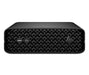 EAN 0199251416217 - HP Z2 G1i Wolf Pro Security Edition Intel Core Ultra 9 285K 48 GB DDR5-SDRAM 1 TB SSD NVIDIA RTX 4000 Ada imagen 1