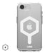 EAN 0840283917356 - Urban Armor Gear 114501114341 funda para teléfono móvil 15,5 cm (6.1") Transparente imagen 2