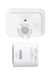 EAN 0194644193607 - Eufy SoloCam C210 Cámara de seguridad IP Exterior Techo/pared imagen 3