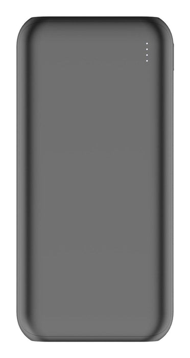 Powerbank 20000 Mah Usb-C