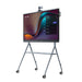 EAN 5715328093300 - Yealink MeetingBoard Pro pizarra blanca interactiva 2,18 m (86") 3840 x 2160 Pixeles Pantalla táctil imagen 3