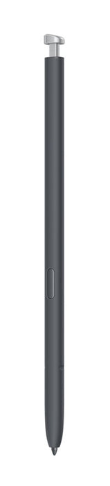 EAN 8806097842798 - Samsung Galaxy S26 Ultra SM-S948B/DS 17,5 cm (6.9") SIM doble Android 16.0 5G USB Tipo C 16 GB 1 TB 5000  imagen 18