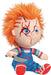 EAN 4001504428402 - Spielwaren 42840 juguete de peluche imagen 2