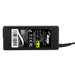 EAN 5901720136312 - Akyga AK-ND-72 adaptador e inversor de corriente Interior 80 W Negro imagen 6