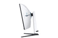 EAN 8592978448981 - Samsung G85NB pantalla para PC 81,3 cm (32") 3840 x 2160 Pixeles 4K Ultra HD LED Blanco imagen 20