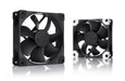 EAN 9010018100488 - Noctua NF-A9 PWM CH.BK.S sistema de refrigeración para ordenador Carcasa del ordenador Ventilador 9,2 cm  imagen 4