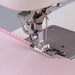 EAN 5902022181017 - Łucznik Ewa II 2014 Máquina de coser semiautomática Eléctrico imagen 24