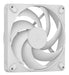 EAN 7340172708872 - Fractal Design Momentum 14 Carcasa del ordenador Ventilador 14 cm Blanco 1 pieza(s) imagen 1