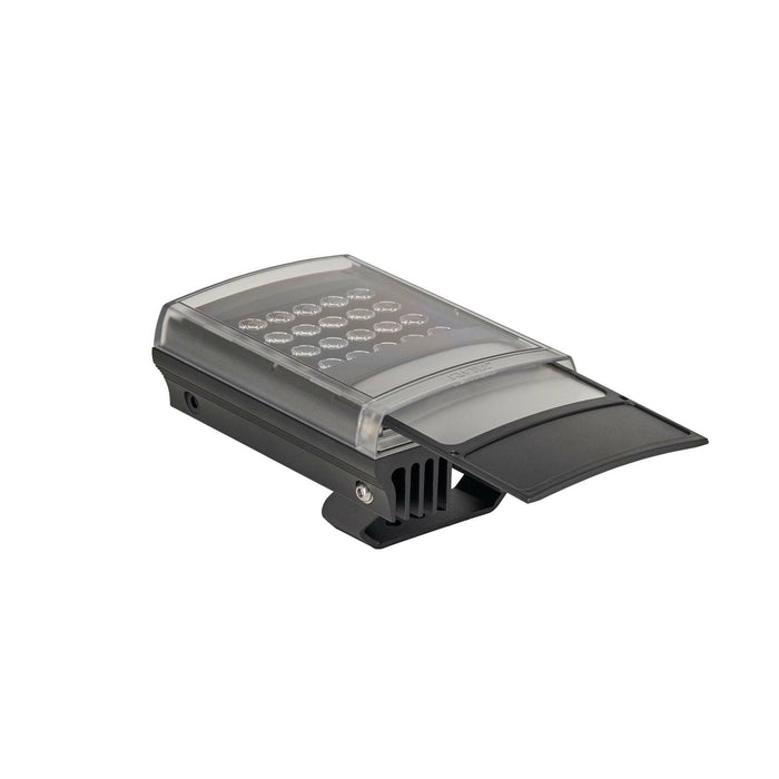 EAN 5055877500875 - Raytec VAR2-I8-1 cámaras de seguridad y montaje para vivienda Unidad de LED IR imagen 5