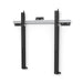 EAN 8715946422787 - SMS Smart Media Solutions PW010010 soporte para pantalla de señalización 177,8 cm (70") Aluminio, Negro imagen 8