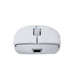 EAN 8435443704062 - Newskill Gaming Chiron PRO ratón Juego Ambidextro RF Wireless + USB Type-C Óptico 16000 DPI imagen 5