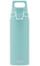 EAN 7610465899205 - SIGG Shield One Glacier Uso diario 0,75 ml Acero inoxidable Turquesa imagen 1