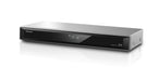 EAN 5025232929290 - Panasonic DMR-BST765AG videograbador digital Interno Blanco imagen 1
