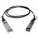 EAN 889488421961 - Lenovo 7Z57A03558 Cable de fibra óptica e InfiniBand 3 m SFP28 Negro imagen 1