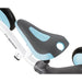 EAN 4895224405764 - Globber Learning Bike 3in1 Bicicleta de equilibrio sin pedales imagen 10