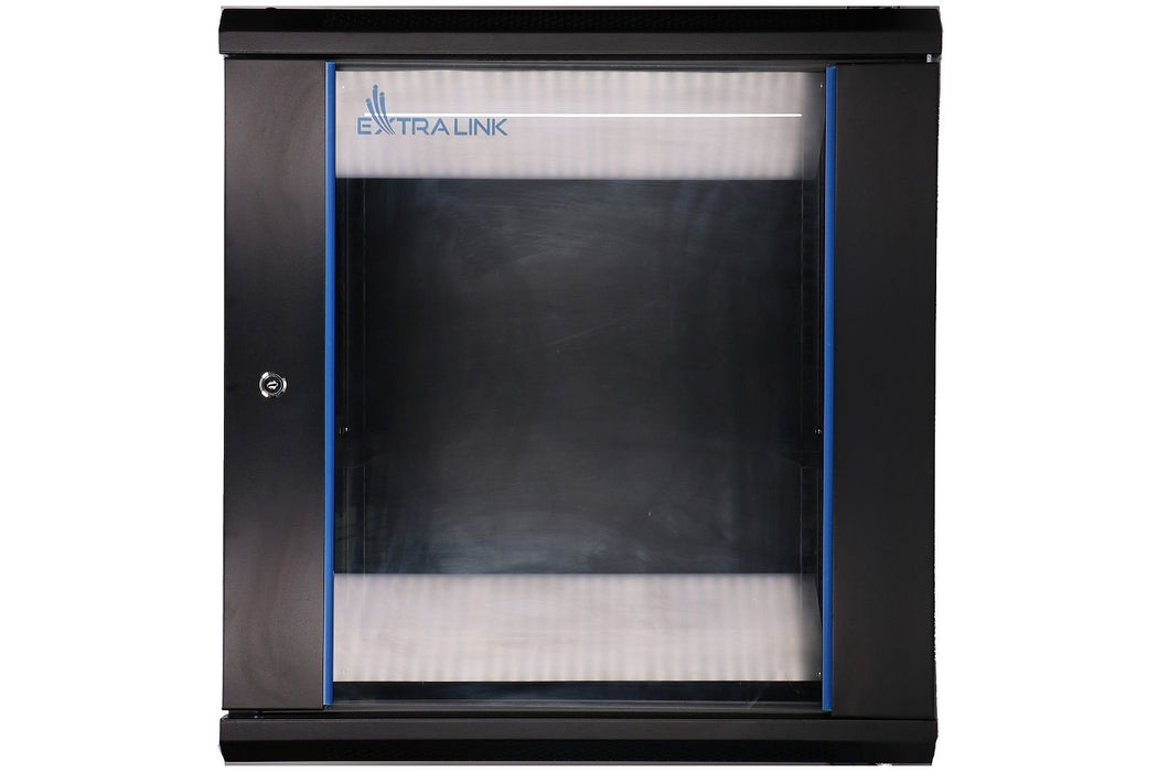 EAN 5902560367256 - Extralink EX.7256 armario rack Bastidor de pared imagen 1