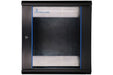 EAN 5902560367256 - Extralink EX.7256 armario rack Bastidor de pared imagen 1
