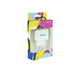EAN 8433281007291 - TooQ TQWC-1S02WT cargador de dispositivo móvil GPS, MP3, MP4, Teléfono móvil, Consola de juegos portátil, imagen 3