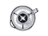 EAN 8021098001573 - Braun JB 1050 1,25 L Batidora de vaso 600 W Blanco imagen 3
