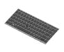 EAN 5704174193913 - HP L14377-071 refacción para laptop Teclado imagen 1