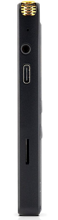 Kodak Vrc 550