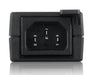 EAN 4718937620227 - Zyxel PoE12-30W 2.5 Gigabit Ethernet imagen 2