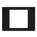 EAN 4001072044851 - Kaiser Fototechnik 4485 kit para cámara imagen 1