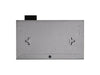 EAN 4015867174838 - LevelOne FEU-0511 switch Fast Ethernet (10/100) Negro, Gris imagen 3