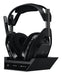 EAN 5099206116412 - Logitech G 939-002128 auricular y casco Auriculares Inalámbrico Diadema Juego Bluetooth Negro imagen 2