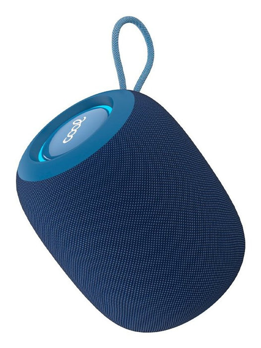 EAN 8434847068602 - COOL Accesorios CORD Azul 6 W imagen 3