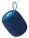 EAN 8434847068602 - COOL Accesorios CORD Azul 6 W imagen 3