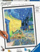 EAN 4005556235193 - Ravensburger 23519 libro y página para colorear Kit de pintura por números imagen 1