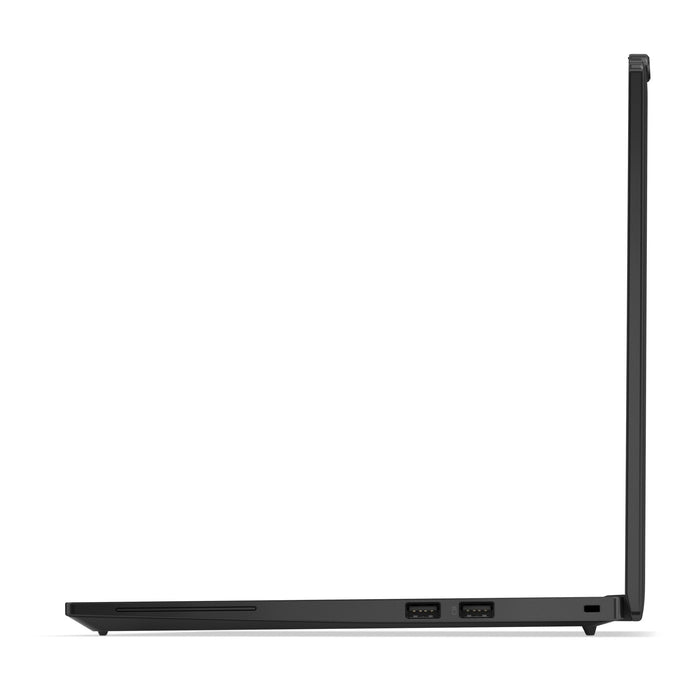 Nb 14 Lenovo Thinkpad T14s Ryz 5