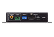 EAN 4710469341076 - ATEN VC882 Repetidor de señales AV Negro imagen 3