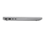 EAN 0198415579461 - HP ZBook Firefly G11 A AMD Ryzen™ 7 8840HS Estación de trabajo móvil 35,6 cm (14") WUXGA 16 GB DDR5-SDRAM imagen 9