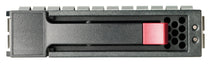 EAN 4549821275526 - HPE MSA 6TB SAS 12G Midline 7.2K LFF (3.5in) M2 1yr Wty HDD disco duro interno 7200 RPM 3.5" imagen 1