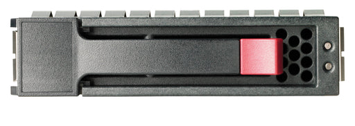 EAN 4549821275526 - HPE MSA 6TB SAS 12G Midline 7.2K LFF (3.5in) M2 1yr Wty HDD disco duro interno 7200 RPM 3.5" imagen 1
