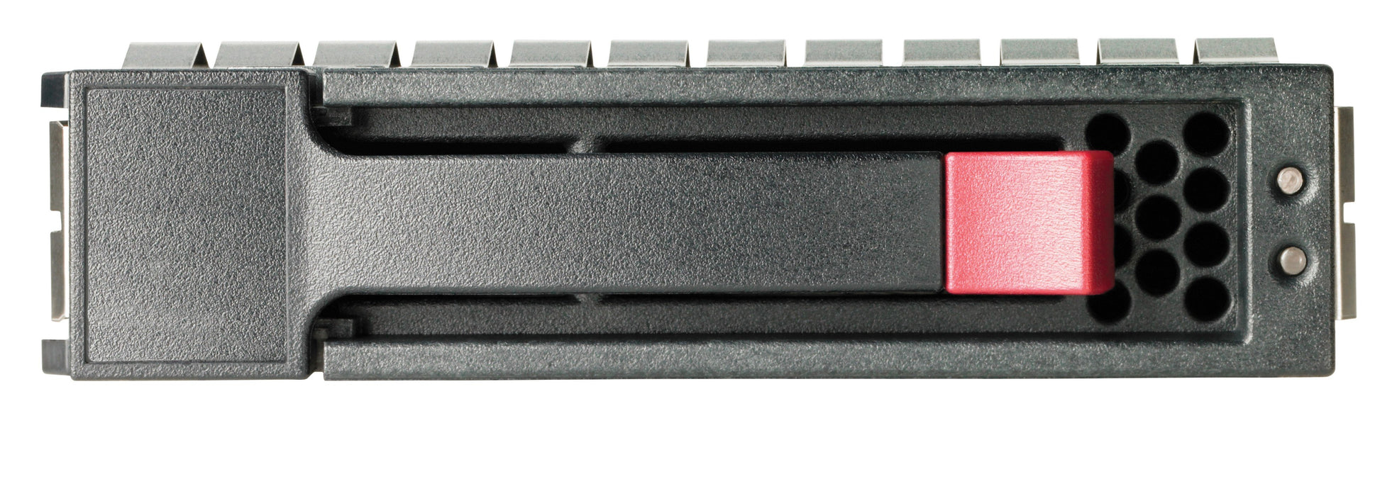EAN 190017423500 - HPE MSA 16TB SAS 12G Midline 7.2K LFF (3.5in) M2 1yr Wty HDD disco duro interno 7200 RPM 3.5" imagen 1