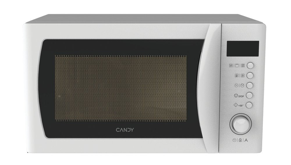EAN 8059019053103 - Candy Idea CMGA20SDLW Blanco Microondas con grill Encimera 20 L 700 W imagen 1
