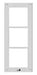 EAN 4250806502192 - Telecom Behnke 20-4310 accesorio intercomunicador imagen 1