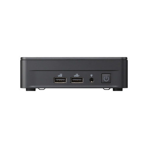 EAN 4711387501726 - ASUS NUC 13 RNUC13ANKi50WC0 UCFF Negro i5-1340P imagen 1